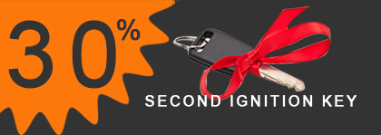 Car Locksmith Ann Arbor MI  offer